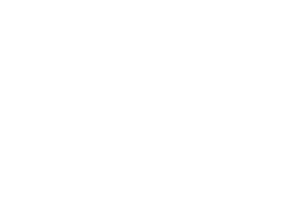 Stack Logo