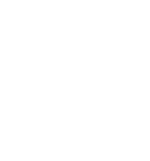 Stack Logo